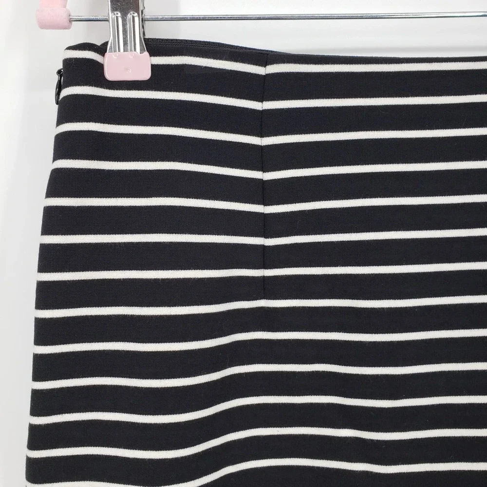 Ann Taylor brand 	ann